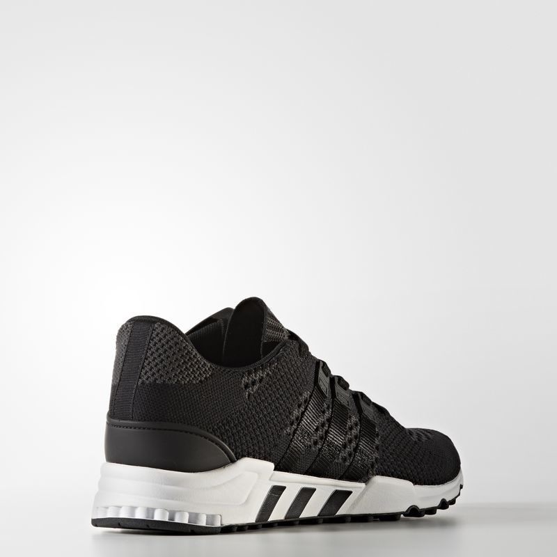 adidas EQT Support RF PK Black White BY9603 Grailify